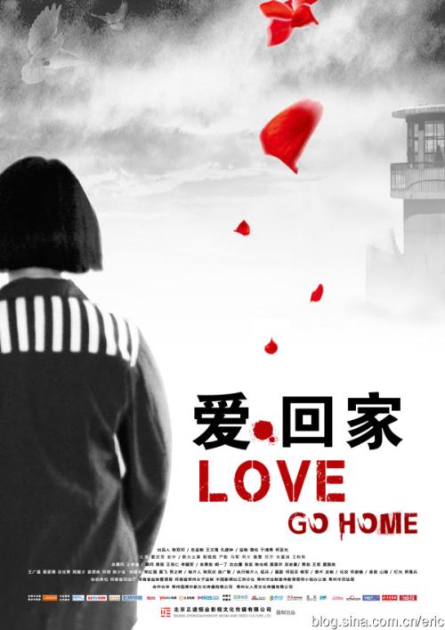 仿制假加利福尼亚州ID